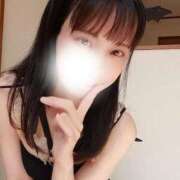 ヒメ日記 2025/09/18 14:54 投稿 みおん チューリップ福井別館