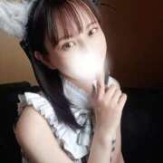 ヒメ日記 2025/09/19 10:04 投稿 みおん チューリップ福井別館