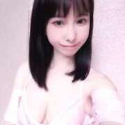 ヒメ日記 2025/09/19 14:27 投稿 みおん チューリップ福井別館