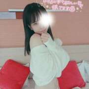 ヒメ日記 2025/09/19 21:04 投稿 みおん チューリップ福井別館