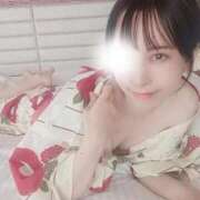 ヒメ日記 2025/09/20 09:14 投稿 みおん チューリップ福井別館