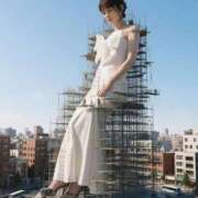 ヒメ日記 2025/09/23 13:04 投稿 みおん チューリップ福井別館