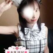 ヒメ日記 2025/09/27 23:27 投稿 みおん チューリップ福井別館