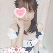 ヒメ日記 2025/10/01 19:59 投稿 みおん チューリップ福井別館