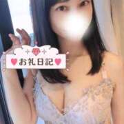 ヒメ日記 2025/10/03 21:32 投稿 みおん チューリップ福井別館