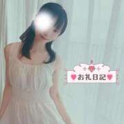 ヒメ日記 2025/10/04 13:34 投稿 みおん チューリップ福井別館