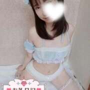 ヒメ日記 2025/10/04 21:54 投稿 みおん チューリップ福井別館