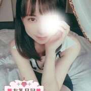 ヒメ日記 2025/10/09 21:04 投稿 みおん チューリップ福井別館