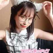 ヒメ日記 2025/10/12 17:04 投稿 みおん チューリップ福井別館