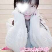 ヒメ日記 2025/10/12 20:49 投稿 みおん チューリップ福井別館