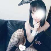 ヒメ日記 2025/10/17 08:54 投稿 みおん チューリップ福井別館