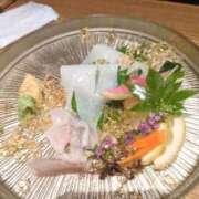 ヒメ日記 2025/10/17 23:04 投稿 みおん チューリップ福井別館