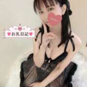 ヒメ日記 2025/10/31 18:24 投稿 みおん チューリップ福井別館