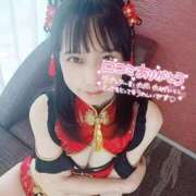 ヒメ日記 2025/11/11 20:14 投稿 みおん チューリップ福井別館