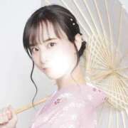 ヒメ日記 2025/11/18 10:04 投稿 みおん チューリップ福井別館