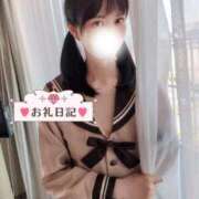 ヒメ日記 2025/11/21 20:34 投稿 みおん チューリップ福井別館