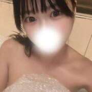 ヒメ日記 2026/01/24 18:59 投稿 ひめ MAHARAJA(マハラジャ)千葉