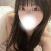 ヒメ日記 2026/01/25 16:00 投稿 ひめ MAHARAJA(マハラジャ)千葉