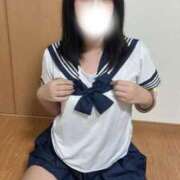 ヒメ日記 2026/01/25 20:00 投稿 ひめ MAHARAJA(マハラジャ)千葉