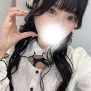 ヒメ日記 2026/01/26 17:28 投稿 ひめ MAHARAJA(マハラジャ)千葉