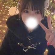 ヒメ日記 2026/01/27 20:01 投稿 ひめ MAHARAJA(マハラジャ)千葉