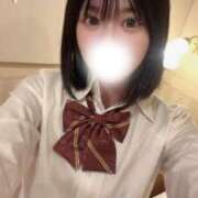 ヒメ日記 2026/01/29 20:30 投稿 ひめ MAHARAJA(マハラジャ)千葉