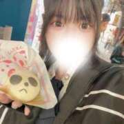 ヒメ日記 2026/01/31 19:30 投稿 ひめ MAHARAJA(マハラジャ)千葉