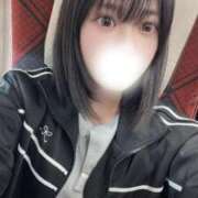 ヒメ日記 2026/02/01 10:12 投稿 ひめ MAHARAJA(マハラジャ)千葉