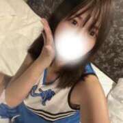 ヒメ日記 2026/02/07 14:30 投稿 ひめ MAHARAJA(マハラジャ)千葉