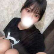 ヒメ日記 2026/02/07 18:30 投稿 ひめ MAHARAJA(マハラジャ)千葉