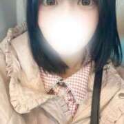 ひめ 🩵ラストかも？🩵 MAHARAJA(マハラジャ)千葉