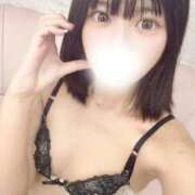 ヒメ日記 2026/03/05 15:16 投稿 ひめ MAHARAJA(マハラジャ)千葉