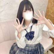 ひめ [お題]from:二択だよ♪さん MAHARAJA(マハラジャ)千葉