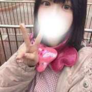 ヒメ日記 2026/03/07 11:34 投稿 ひめ MAHARAJA(マハラジャ)千葉