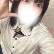 ヒメ日記 2026/04/02 09:12 投稿 ひめ MAHARAJA(マハラジャ)千葉