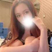 ヒメ日記 2025/03/02 16:38 投稿 れな エクセレントクラブ男爵