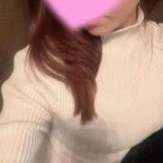 ヒメ日記 2025/03/03 15:32 投稿 れな エクセレントクラブ男爵