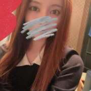 ヒメ日記 2025/03/14 13:07 投稿 れな エクセレントクラブ男爵