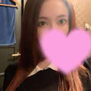 ヒメ日記 2025/03/16 18:06 投稿 れな エクセレントクラブ男爵