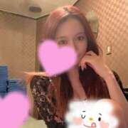 ヒメ日記 2025/03/19 18:14 投稿 れな エクセレントクラブ男爵