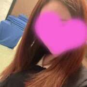 ヒメ日記 2025/03/20 14:52 投稿 れな エクセレントクラブ男爵