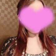 ヒメ日記 2025/03/28 16:12 投稿 れな エクセレントクラブ男爵