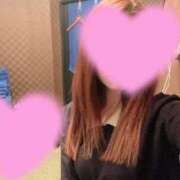 ヒメ日記 2025/04/02 17:22 投稿 れな エクセレントクラブ男爵