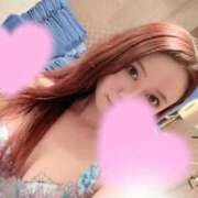 ヒメ日記 2025/04/04 17:55 投稿 れな エクセレントクラブ男爵