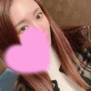 ヒメ日記 2025/04/08 13:46 投稿 れな エクセレントクラブ男爵