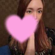 ヒメ日記 2025/04/17 13:28 投稿 れな エクセレントクラブ男爵