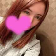 ヒメ日記 2025/04/20 19:10 投稿 れな エクセレントクラブ男爵