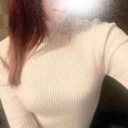 ヒメ日記 2025/04/21 13:11 投稿 れな エクセレントクラブ男爵