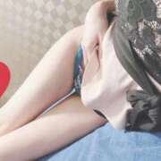 ヒメ日記 2025/04/24 18:22 投稿 れな エクセレントクラブ男爵