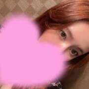 ヒメ日記 2025/05/17 16:36 投稿 れな エクセレントクラブ男爵